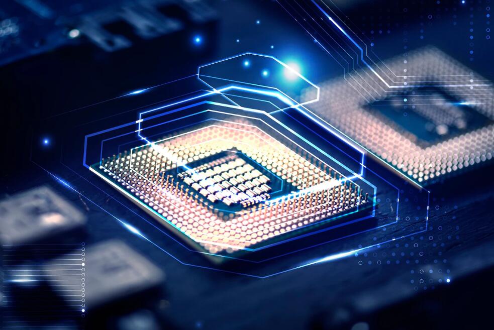 1995年世乒赛中国女队队员名单 中国乒乓球女队