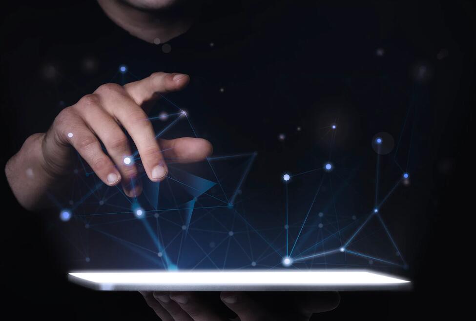 教师节小众祝福语 小众惊艳的祝福短句